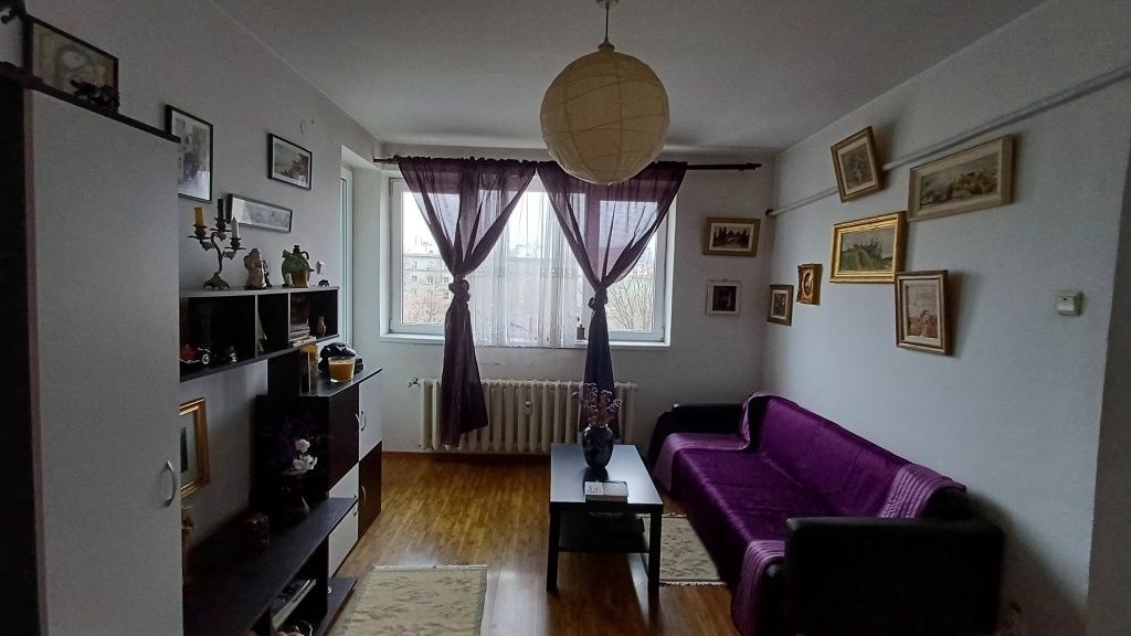 apartamente de vanzare bucuresti