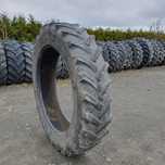 Cauciucuri 380/90R46 Bkt Anvelope Second 12 Luni Garantie