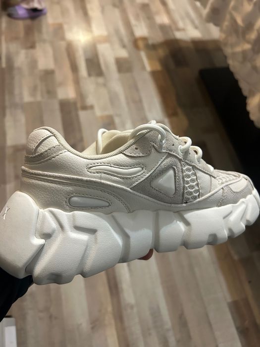 Обувки Armani Exchange