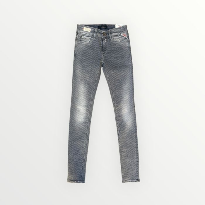 Дамски дънки Replay