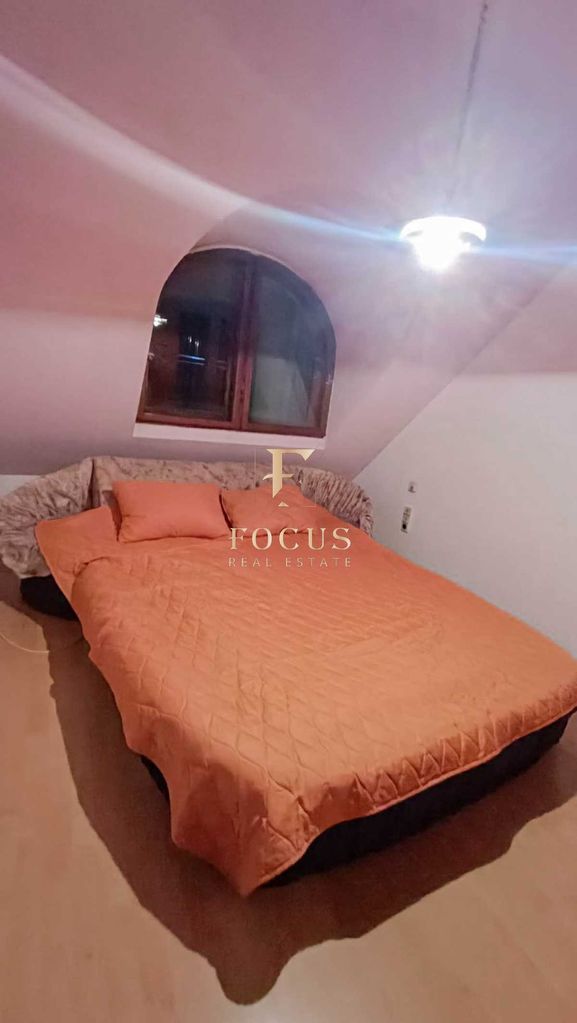 Продава се Тристаен апартамент в Пловдив, Кършияка - 100 кв.м за 1900 €/кв.м - Снимка #4