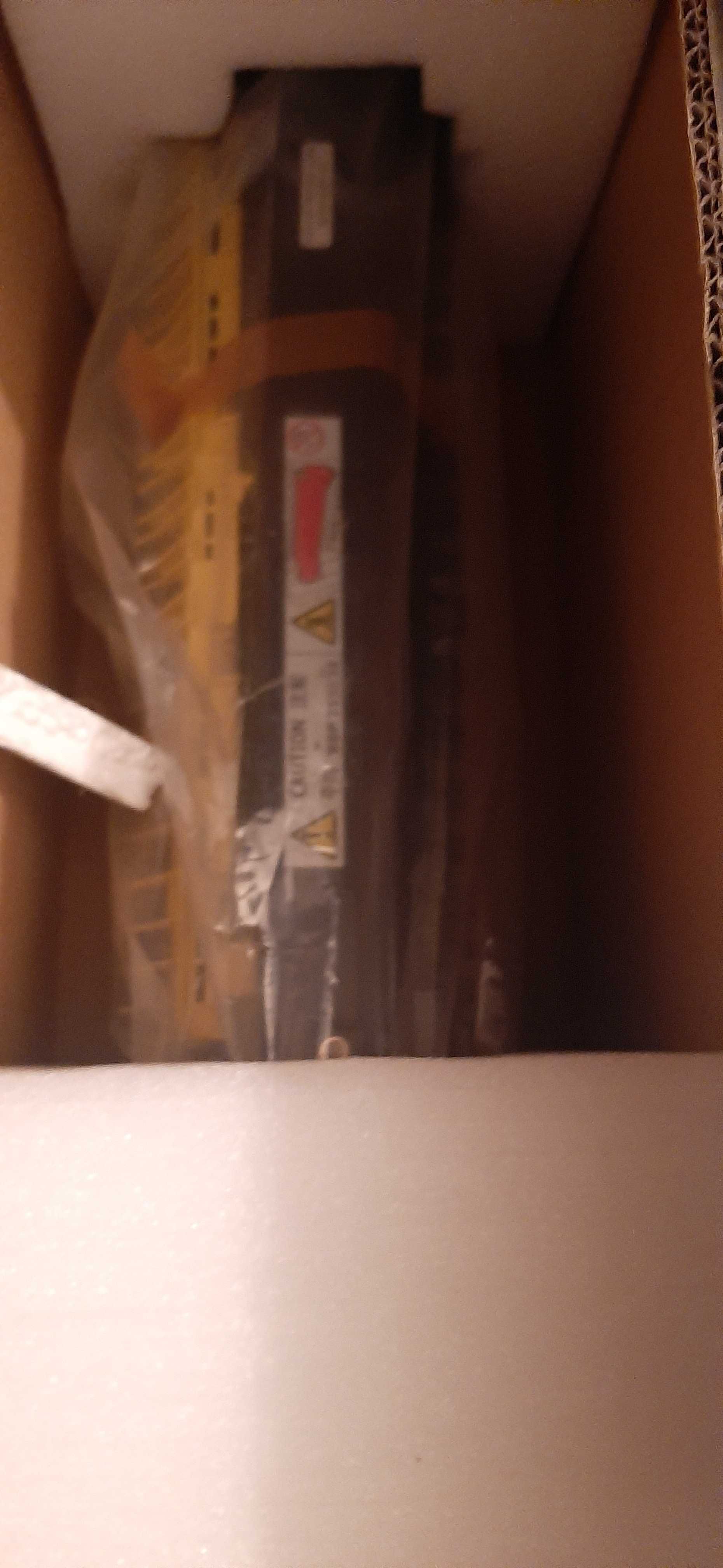 Модуль фьюзера xerox 7800