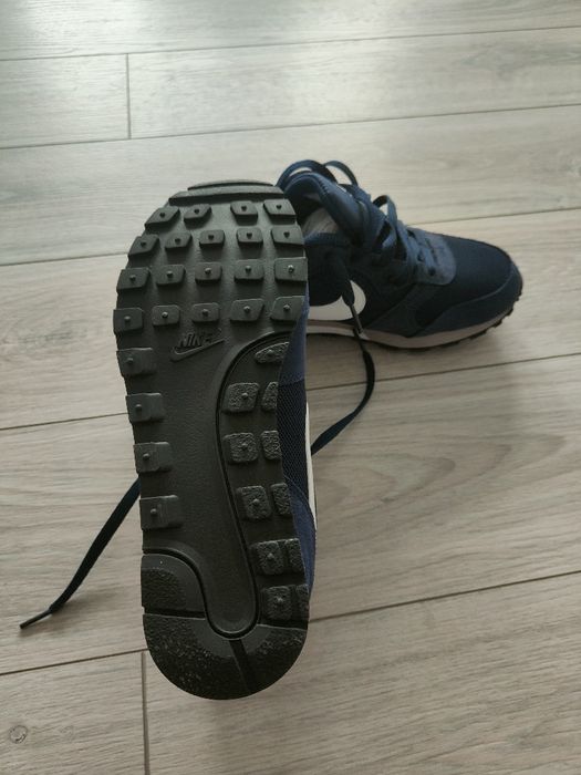 Adidași Nike Air 41