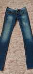 Продавам дамски дънки на DENIM