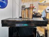 Marantz tuner radio