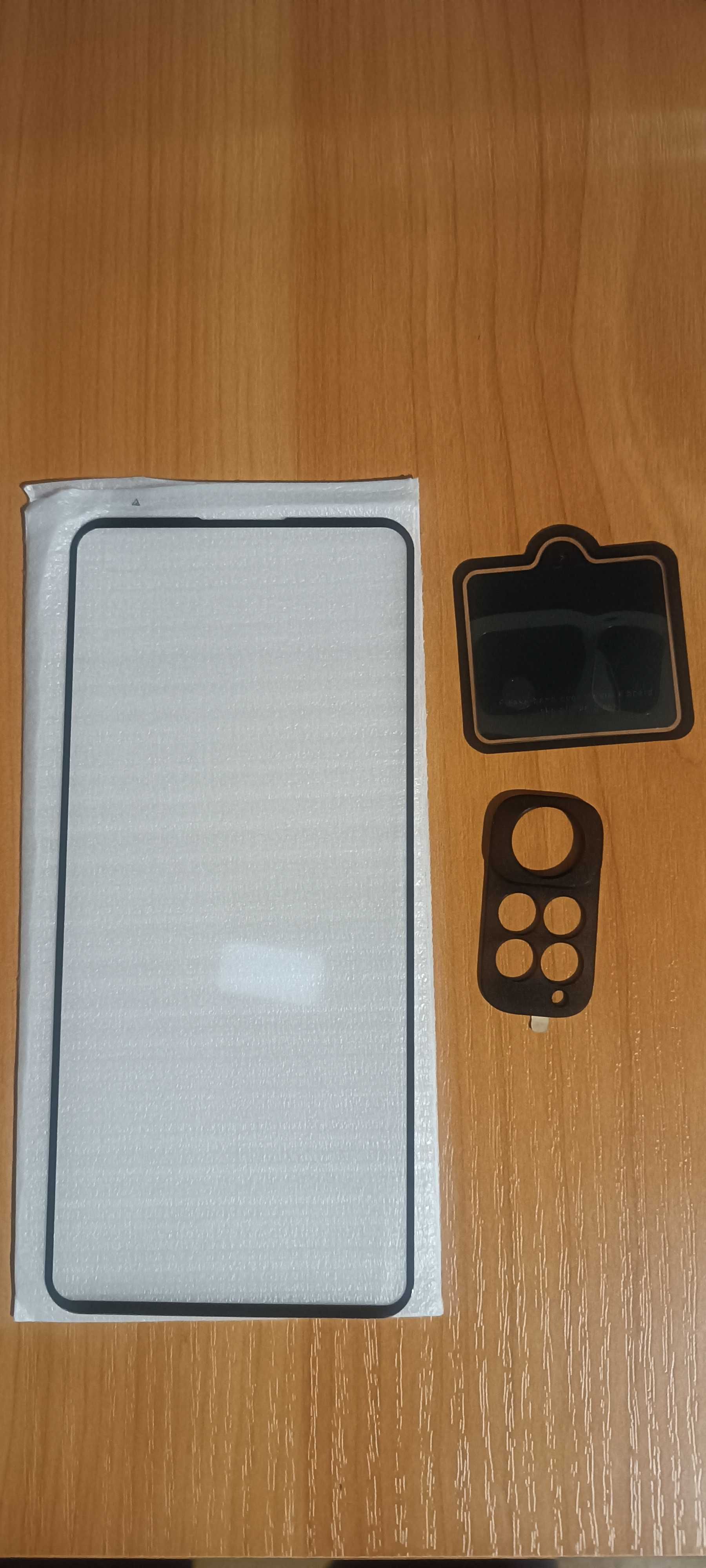 Стъклен протектор за Xiaomi Redmi NOTE 11S