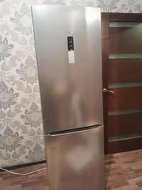 Холодильник Bosh