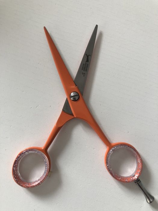 Oferta foarfeci de tuns