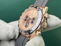 Часовник Rolex автоматичен