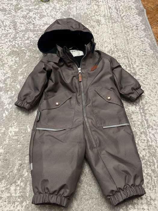 Шикарный Комбинезон от фирмы Kerry