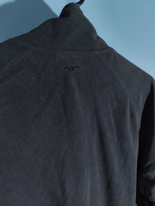 NorthPeak Полар/Мъжки XL