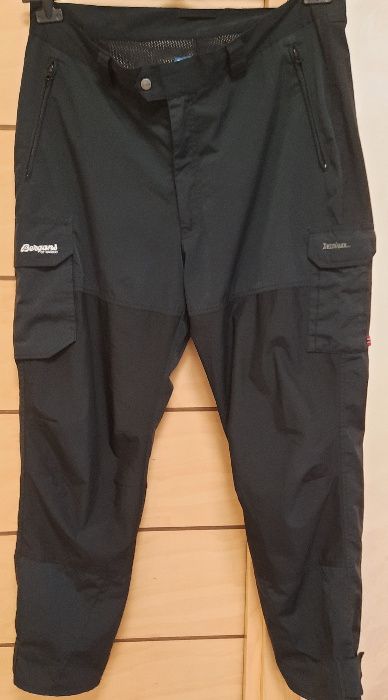 Bergans®of Norway Dermizax®