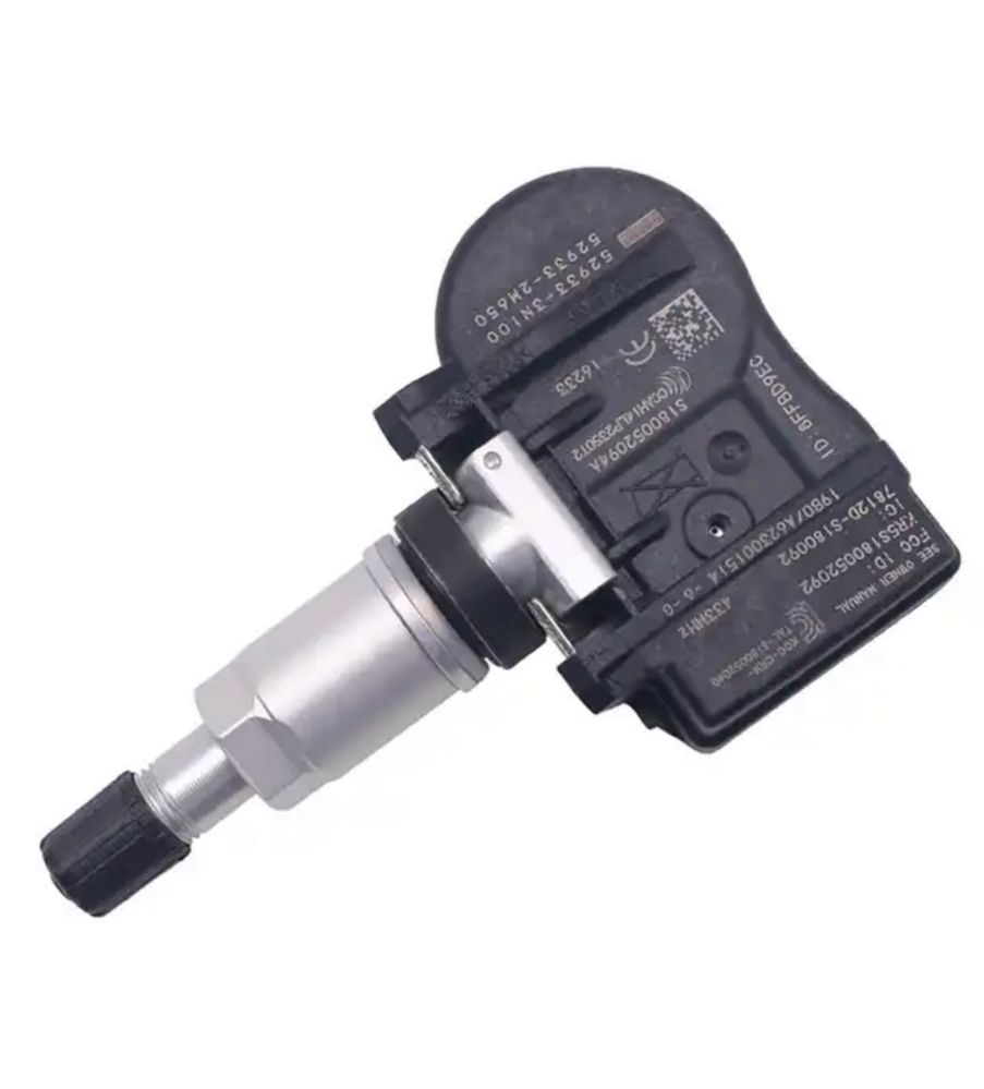 Senzor Senzori Presiune Roti Anvelope Jante Tpms Kia Sorento Picanto