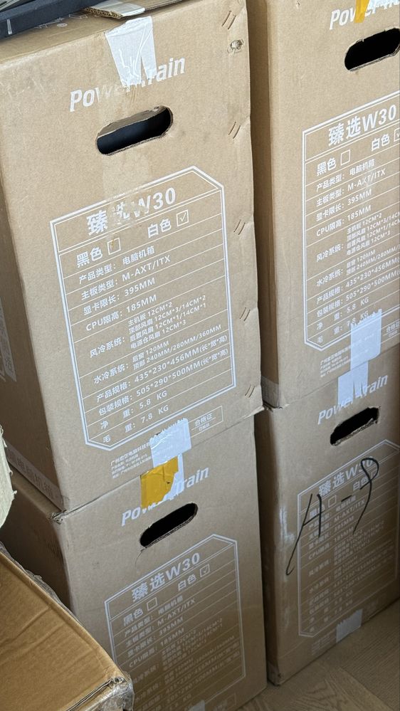 Продам компьютеры для компьютерного клуба