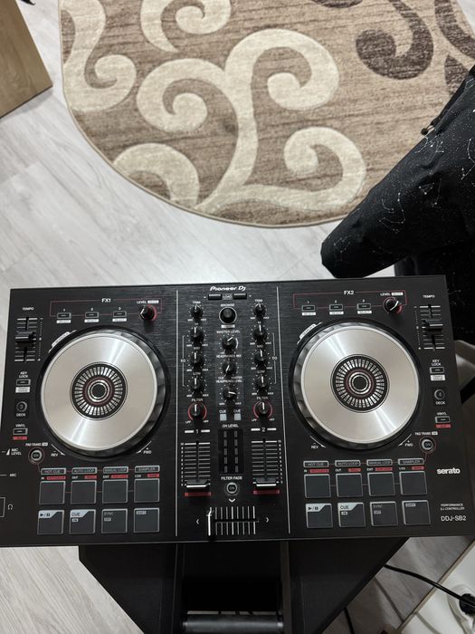 Vand consola Dj Pioneer