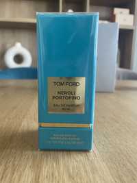 Tom ford eau de parfum