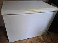 Фризер Gorenje 290л.