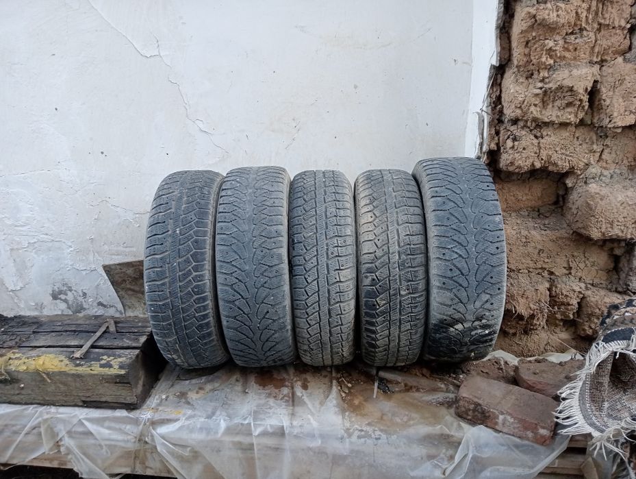 Автошиный легковые
