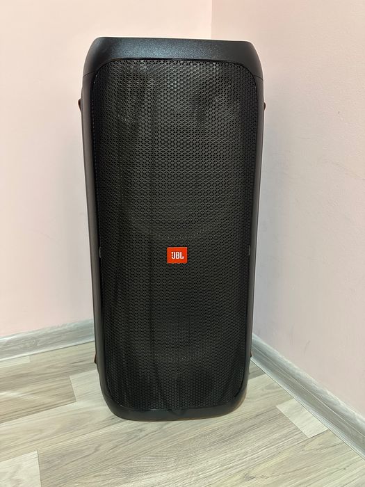 Колона UBL PartyBox