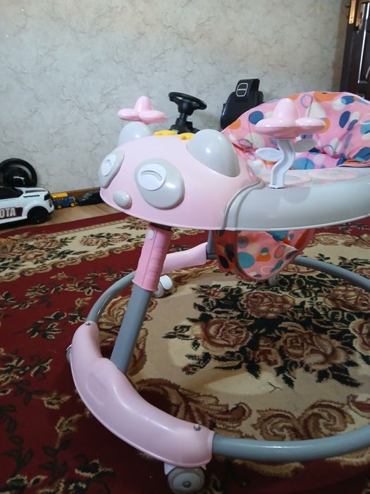 Detiskiy kadonok satiladi