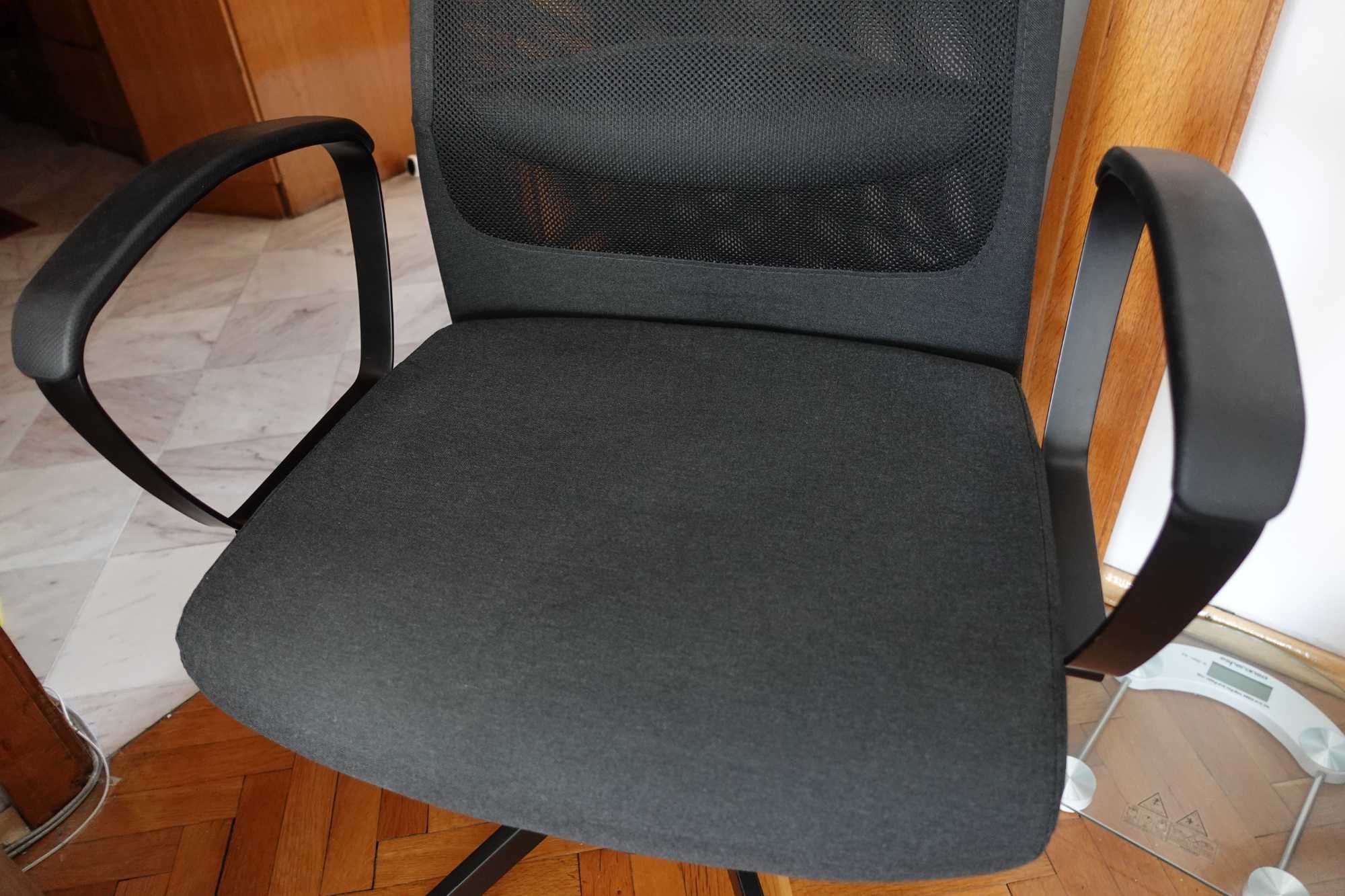 Ikea Markus стол
