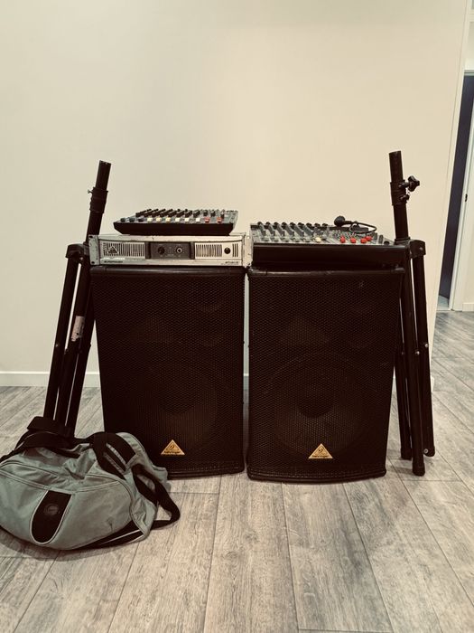 Продается АППАРАТУРА!!!