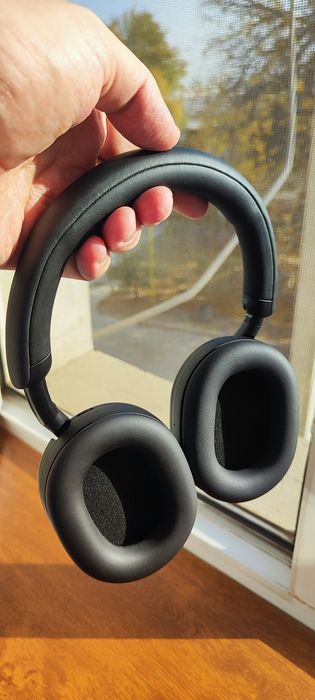 Sony WH 1000 XM5
