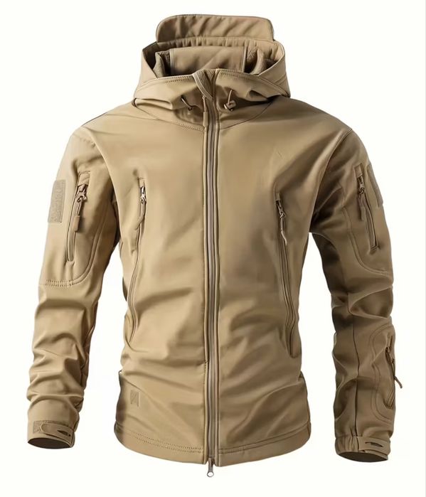 Vand costum drumetii