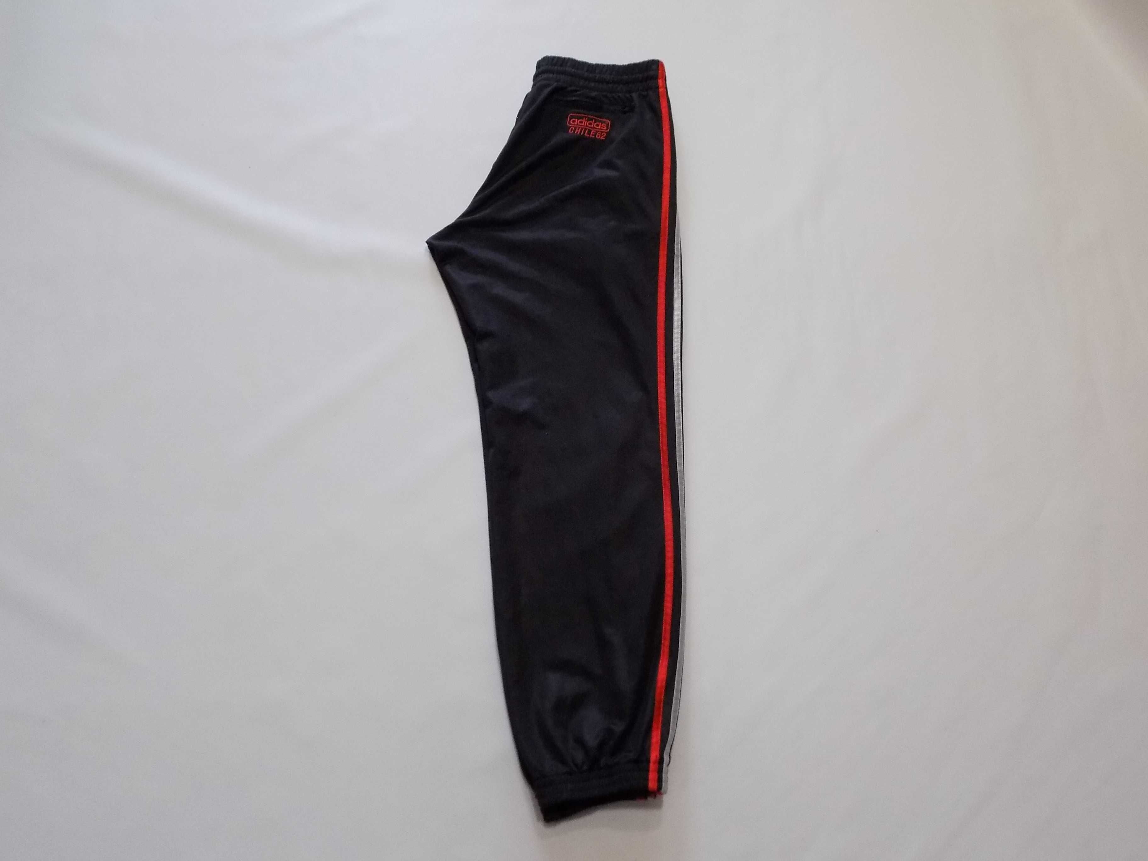 анцуг adidas chile 62 адидас долнище панталон мъжки спортен оригинал S