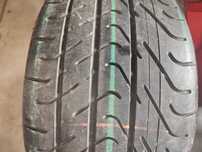 2бр.летни гуми 285/35/19 Pirelli