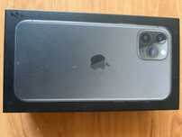 Кутия и кейсове за i phone 11 pro