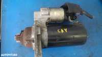 electromotor vw golf 5 6 skoda octavia 2 seat leon 1.6 tdi  cay 02z911023n 0001123028