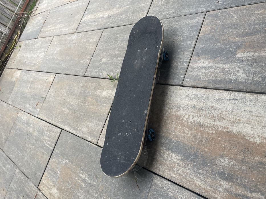 Skateboard OXELO