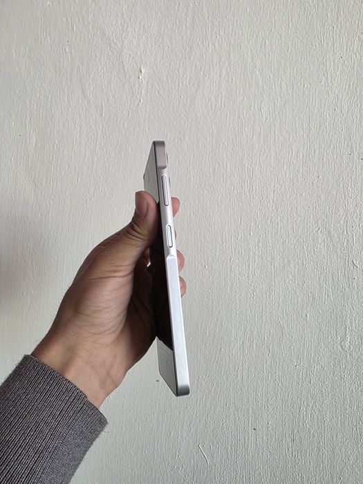 Samsung Galaxy A06 128Gb