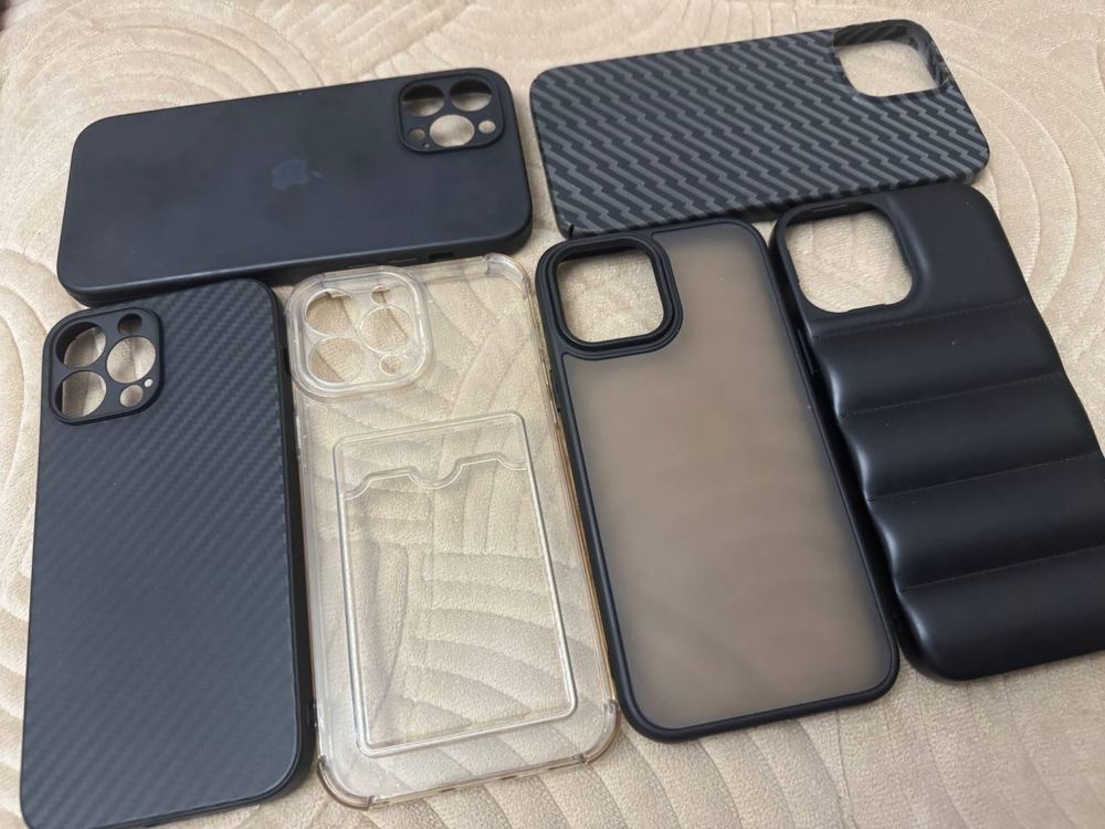 Iphone 13 pro max 1tb / 1000 gb