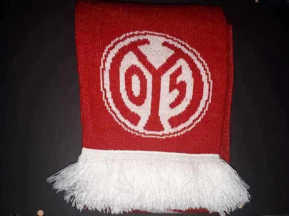 Fular de colectie Mainz 05