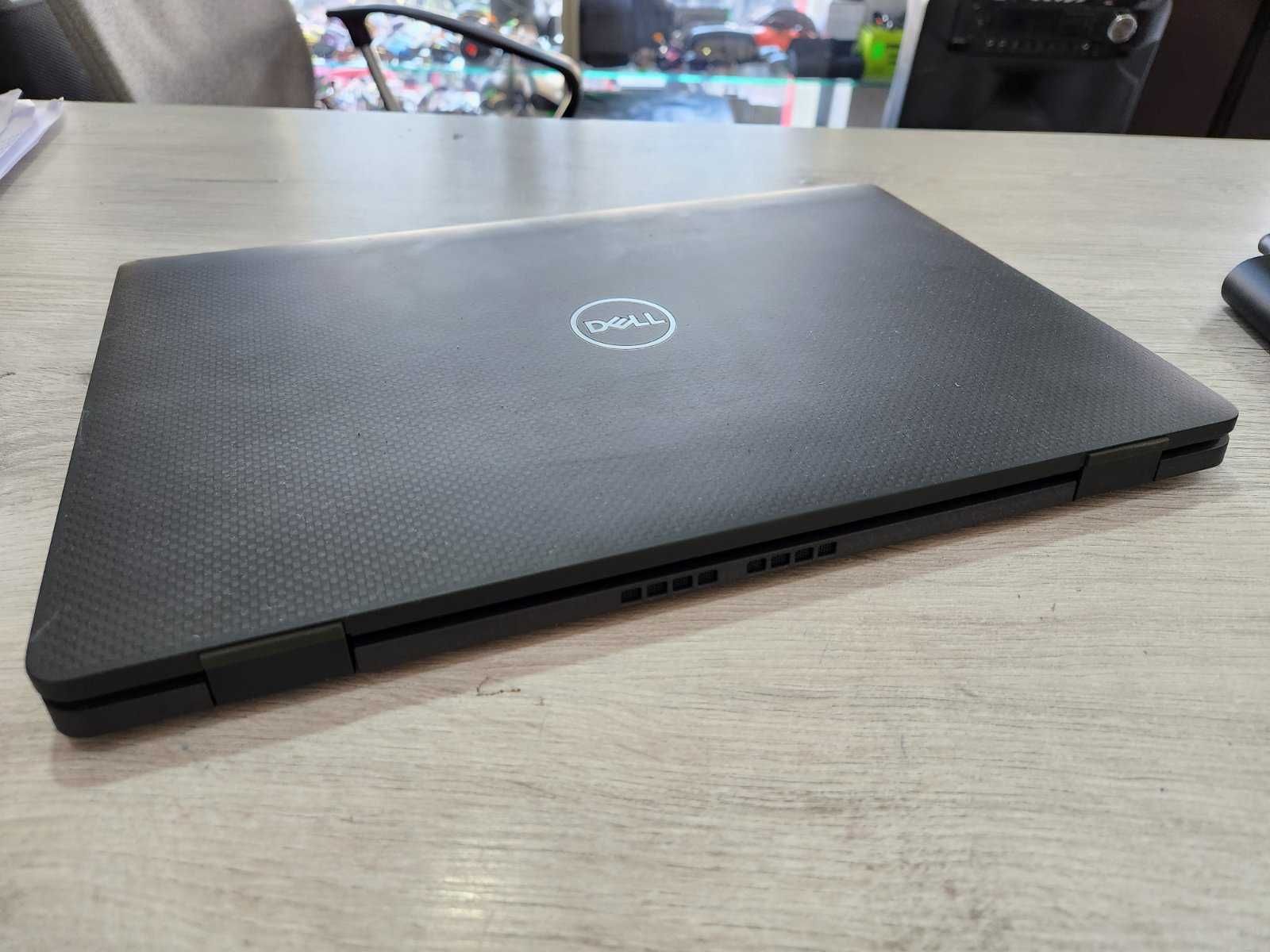 Dell Latitude 7430 Intel Core i5-1245U 16GB RAM 512GB SSD