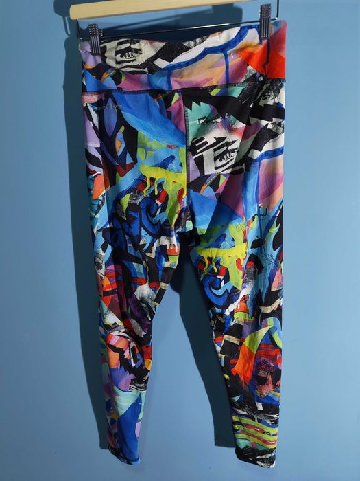 Reebok Клин Дамски/М