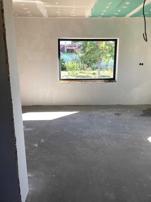 Casa in Amati comuna Paulesti