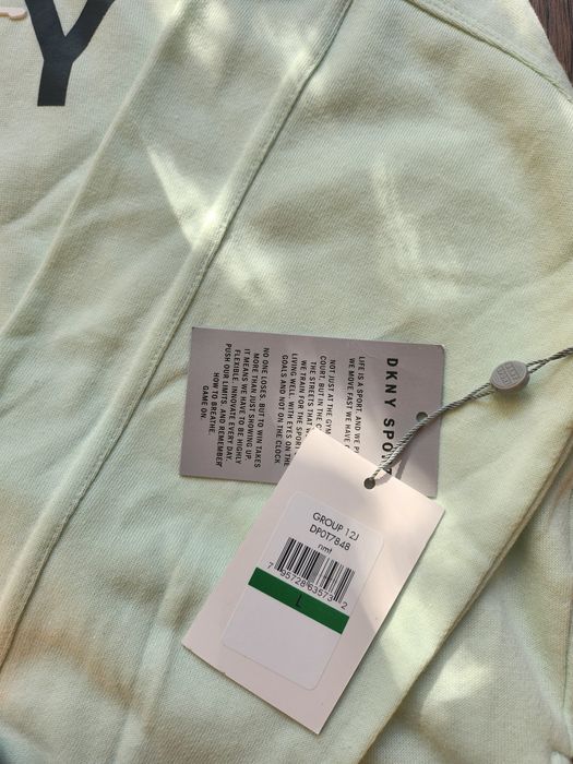 Дамски сичър DKNY