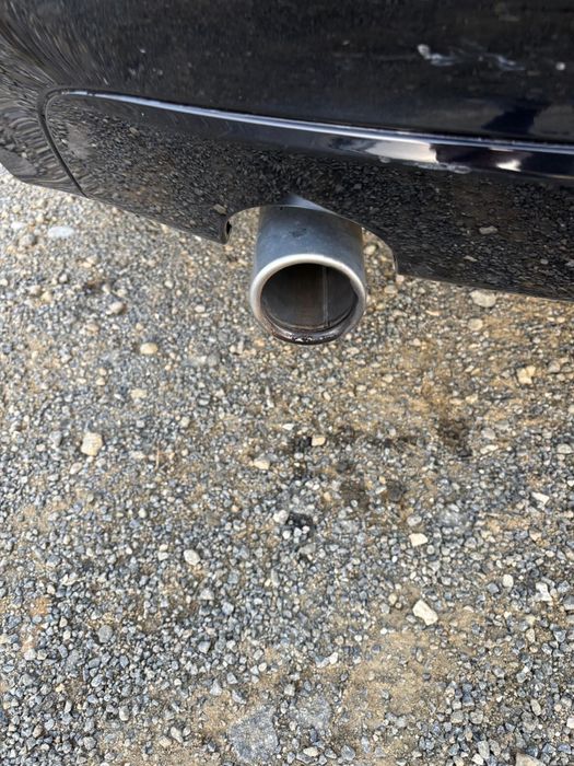 BMW seria 1 diesel automat