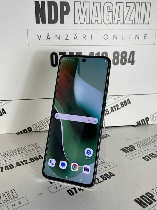 NDP Amanet NON-STOP Bld.Iuliu Maniu 69 MOTOROLA RAZR 40 ULTRA (44032)