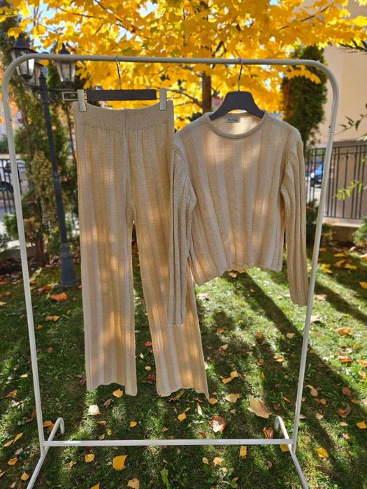 Дамски комплекти