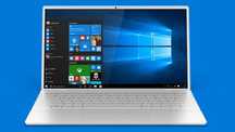 Instalez Windows + repar laptop-uri + calculatoare