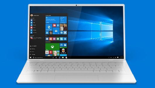 Instalez Windows + repar laptop-uri + calculatoare