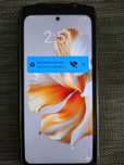 Blackview BV9300 Pro