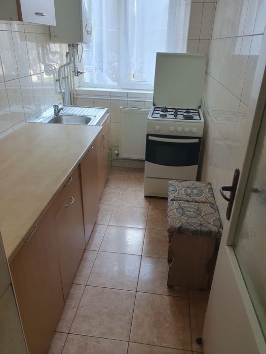 Apartament de închiriat
