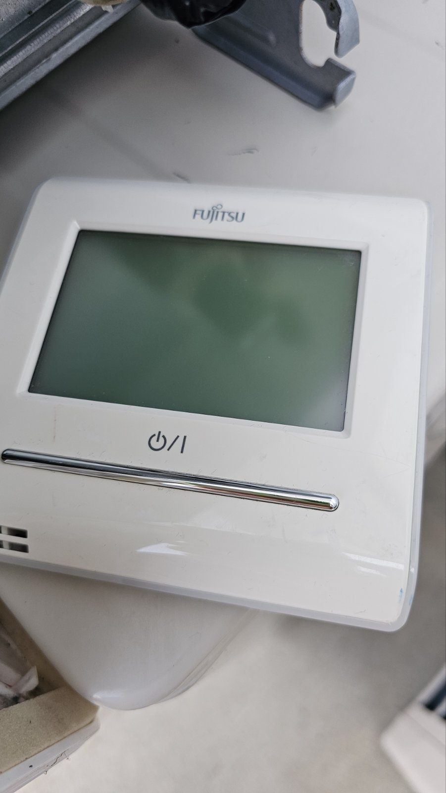 Fujitsu инверторен таванен климатик AUXG54KRLB/AOYG54KATA, 54 000 BTU,