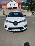 Renault Zoe 2020 41kw
