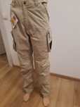 Pantaloni noi pt bărbați Shellbrook